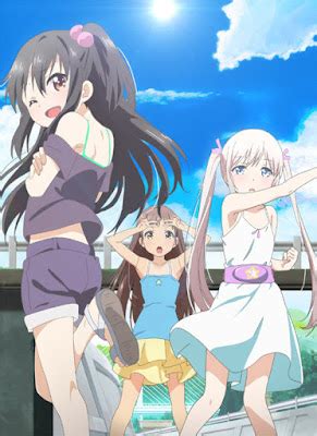 hentai loly|Lolicon .